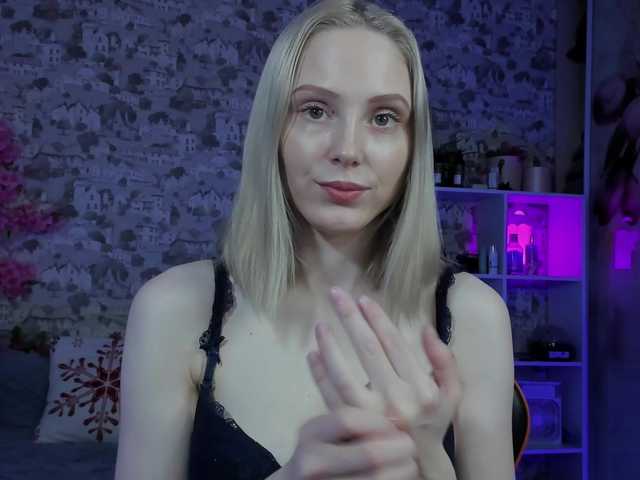 GinaGinaLove Live Cam on BongaCams