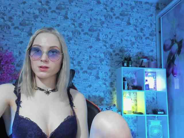 GinaGinaLove GinaGinaLove