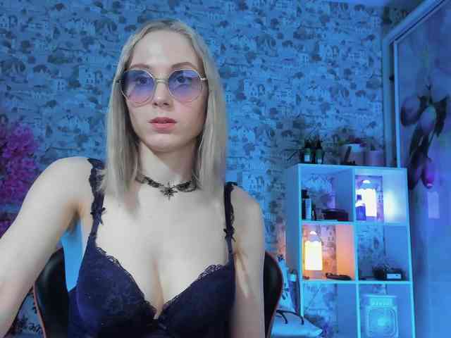 GinaGinaLove GinaGinaLove