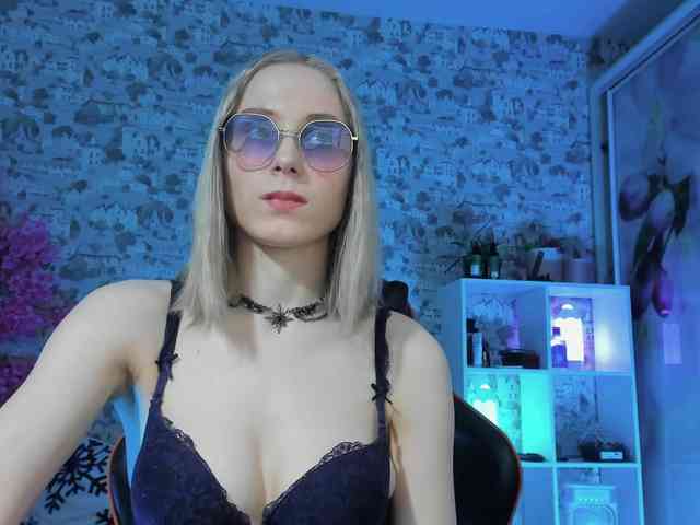 GinaGinaLove GinaGinaLove