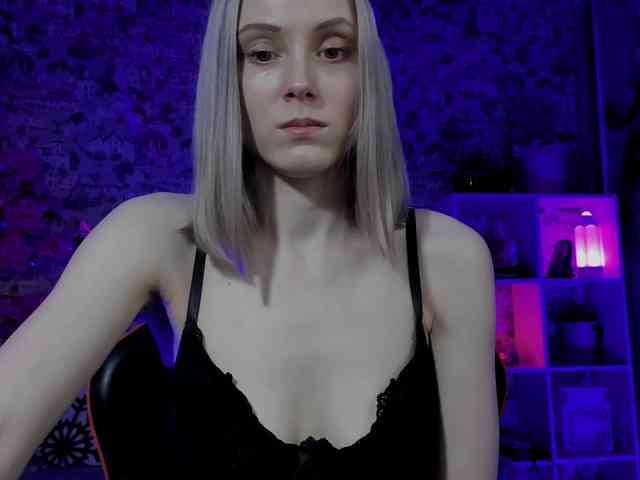 GinaGinaLove GinaGinaLove