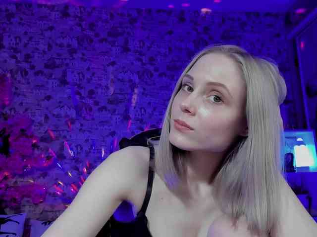 GinaGinaLove GinaGinaLove