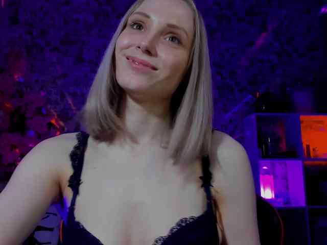 GinaGinaLove GinaGinaLove