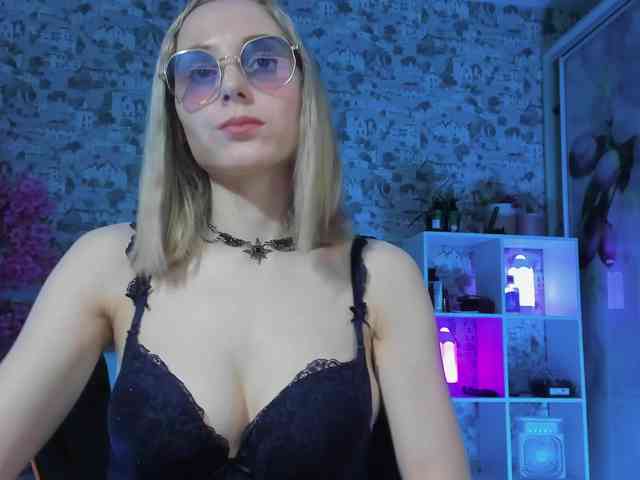 GinaGinaLove GinaGinaLove