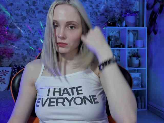 GinaGinaLove GinaGinaLove