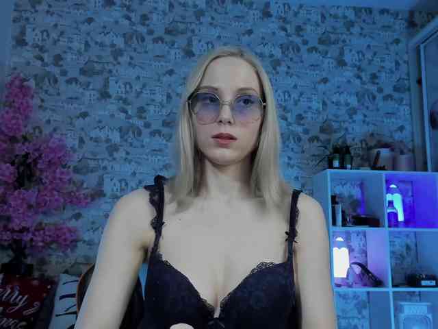 GinaGinaLove GinaGinaLove