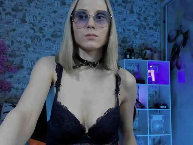 GinaGinaLove GinaGinaLove