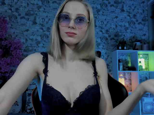 GinaGinaLove GinaGinaLove