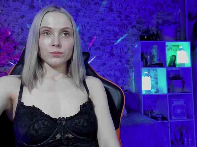 GinaGinaLove GinaGinaLove