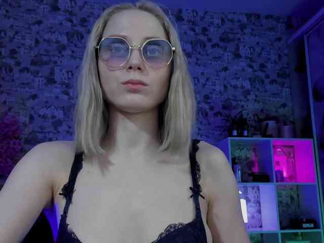 GinaGinaLove GinaGinaLove