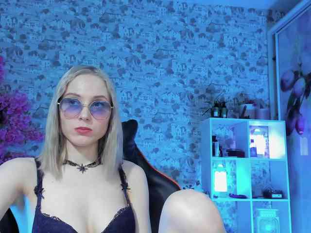 GinaGinaLove GinaGinaLove