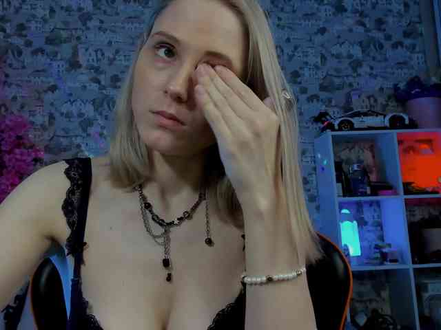 GinaGinaLove GinaGinaLove