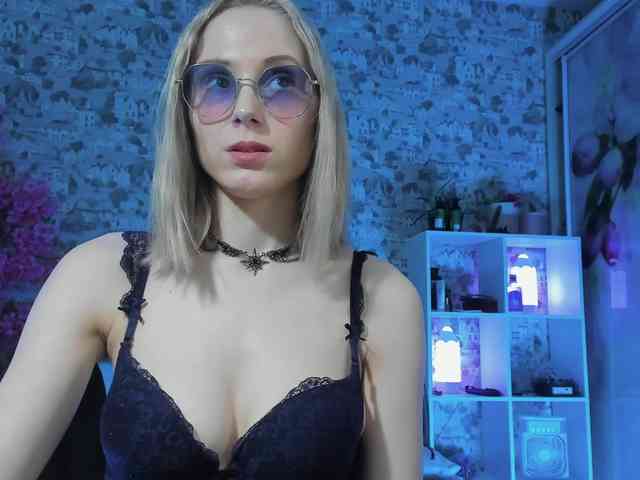 GinaGinaLove GinaGinaLove