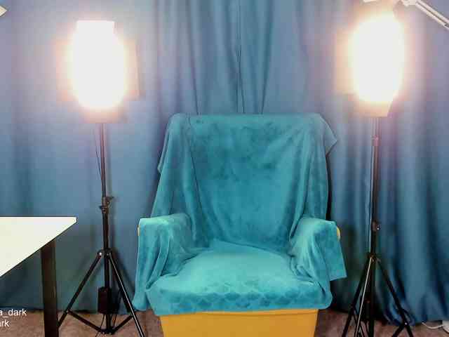 aliska-dark aliska-dark