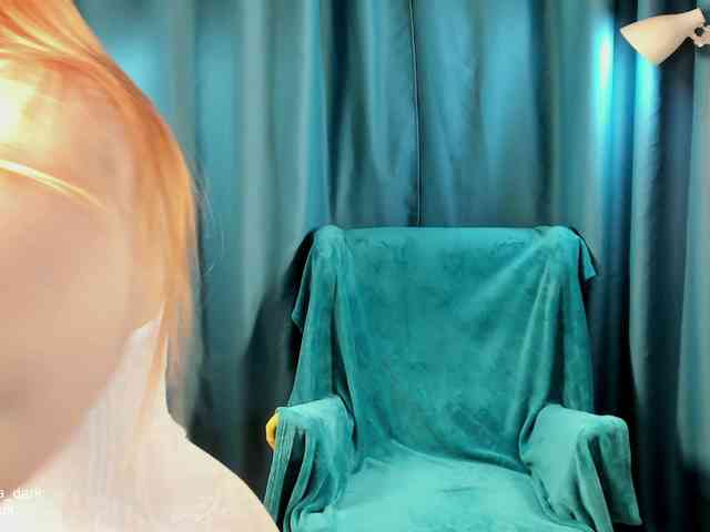 aliska-dark aliska-dark