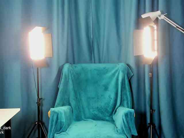 aliska-dark aliska-dark