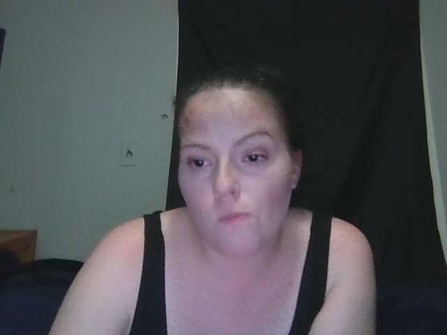 BlackJaxlovesDADDY1 Live Cam on BongaCams