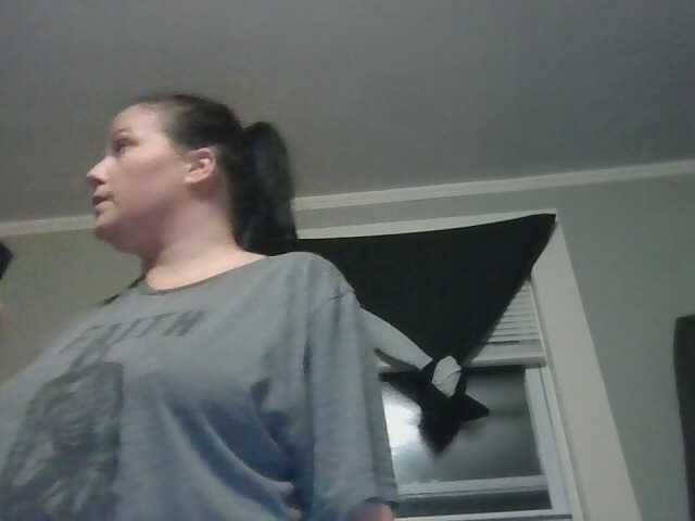 le modèle BlackJaxlovesDADDY1 est en webcam porno dans un show sur le site bongacams, il possède les tags suivants: White/Caucasian,Brunette,Shaved