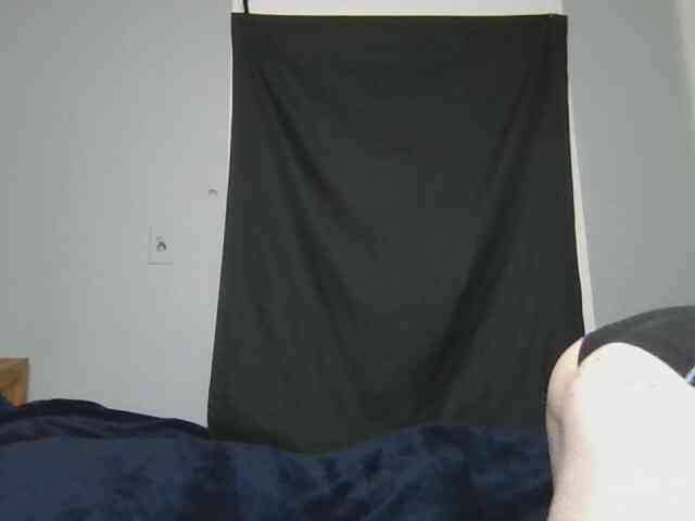 BlackJaxlovesDADDY1