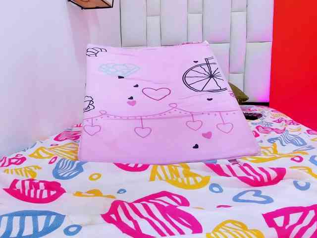 Curly-temptation Curly-temptation