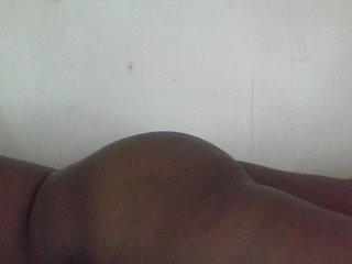 Freakyfantasy2 Porn Show