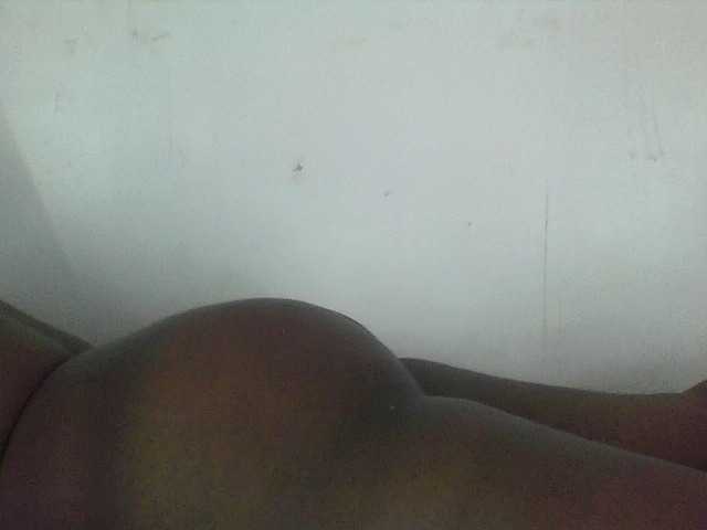 Preview of freakyfantasy2