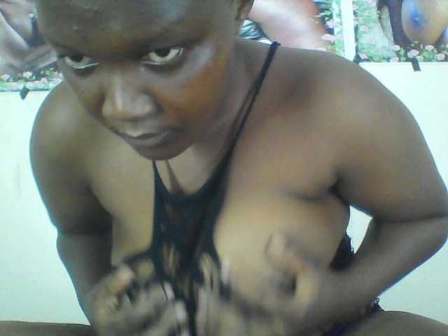 Preview of freakyfantasy2