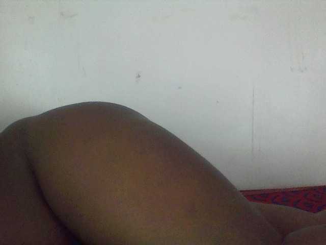 Preview of freakyfantasy2