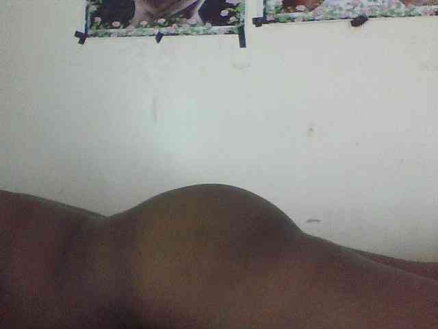 Freakyfantasy2 Freakyfantasy2