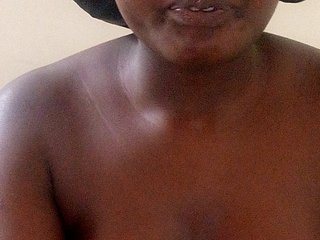 Innocent-Slut Porn Show