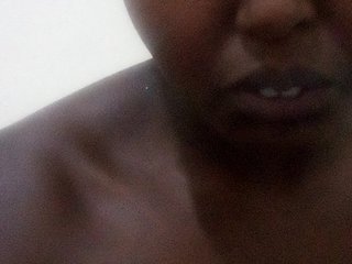 Innocent-Slut Porn Show