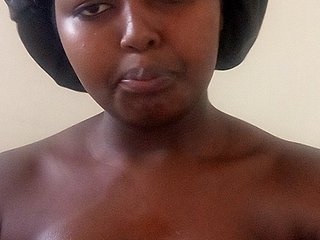 Innocent-Slut Porn Show