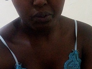 Innocent-Slut Porn Show