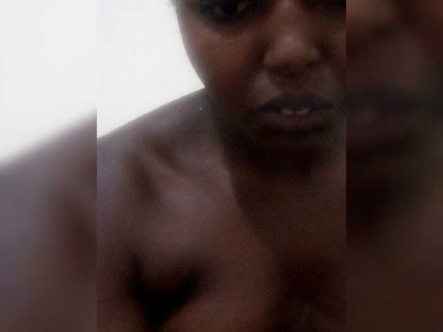 Innocent-Slut preview