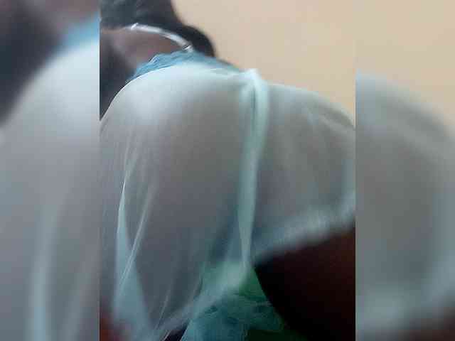 Innocent-Slut webcam