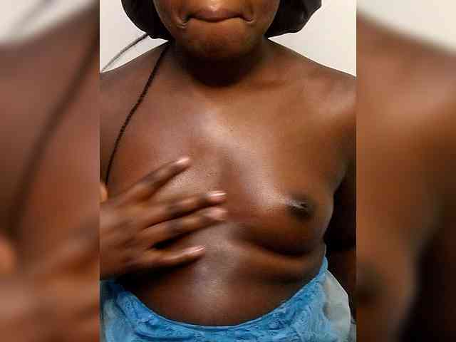 Innocent-Slut webcam