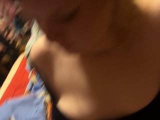 klpxsnex07 Porn Show