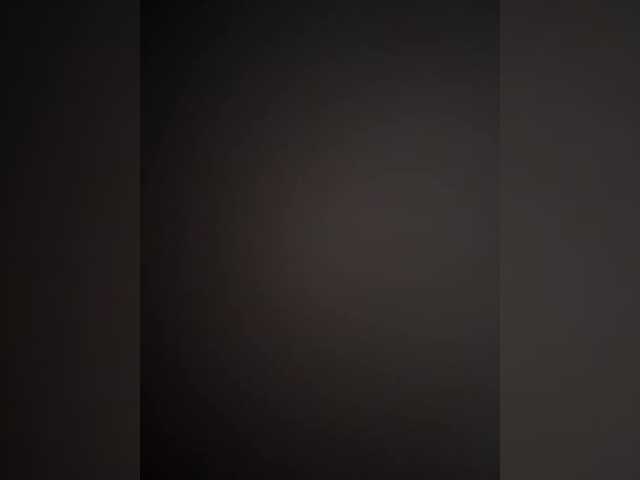 Profile and Statistics for klpxsnex07 on BongaCams