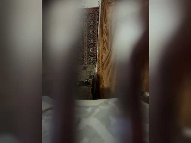 klpxsnex07 cam show preview