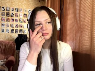 GloryReker Porn Show