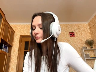 GloryReker Porn Show