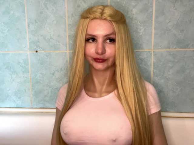  GloryReker chat room