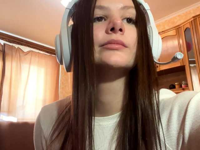 Preview of gloryreker