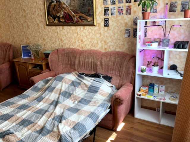  GloryReker chat room