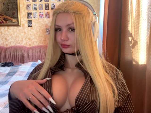 порно GloryReker