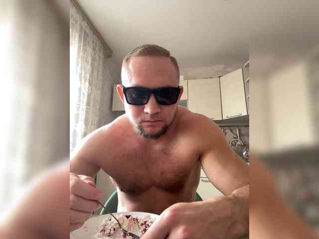 Pablo282 Bongacams live cam