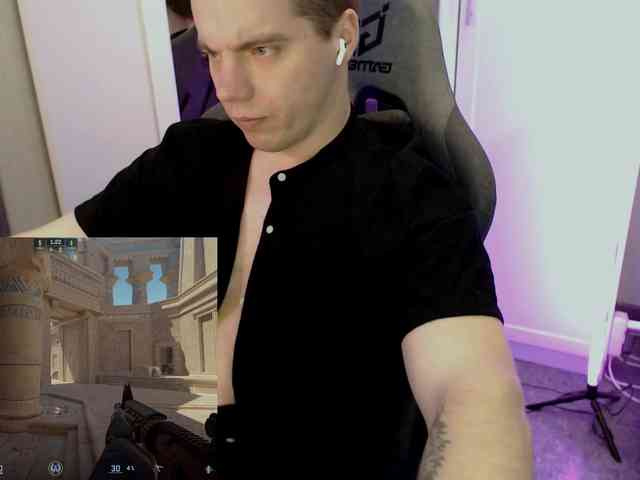 Bazaru-Jackson Bazaru-Jackson