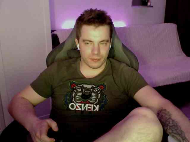 Bazaru-Jackson Bazaru-Jackson