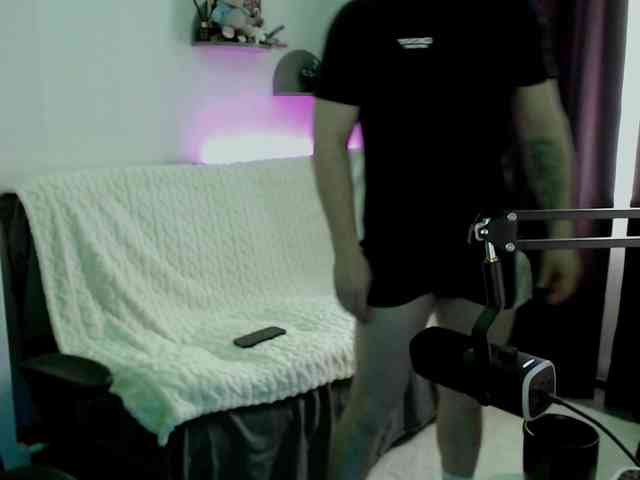 Bazaru-Jackson Bazaru-Jackson