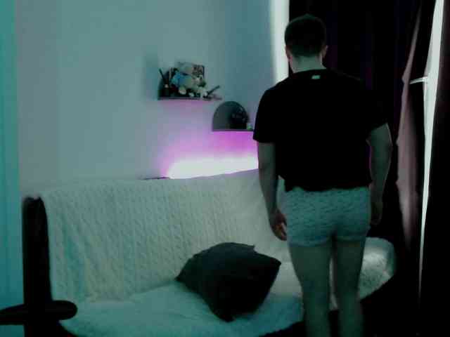 Bazaru-Jackson Bazaru-Jackson